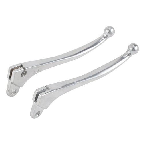 For honda cm185 - cr250, 80r