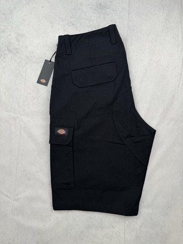 Dickies millerville shorts - dickies, in