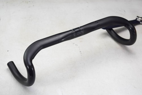 Superergo ltd carbon 440mm - ltd,