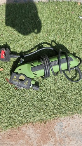 Exakt ec310 350w plunge - plunge, saw