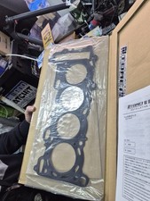 Sr20det Brand New Tomei 1.2mm
