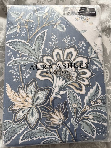 Laura ashley marlbrook - ashley, dusky