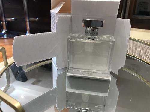 Ralph lauren romance - lauren,
