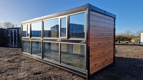 Tiny home houses office site - houses,