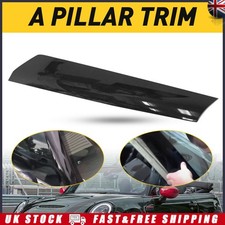 For Mini Cooper R55 R56