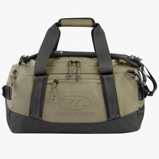 Highlander Hauler Duffel