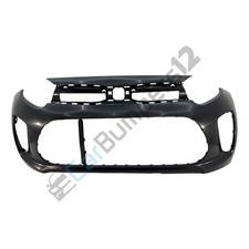 KIA PICANTO 2017-21 GENUINE