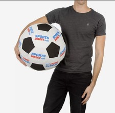 Sports Direct Massive Huge XL