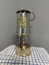 Stunning Protector type 6RS