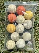 Paceman bowling machine balls - paceman,