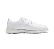 Puma Avant Spikeless Golf