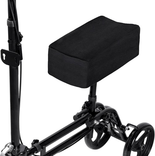 Knee scooter cushion cover - knee,