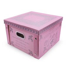 Round and Round the Garden