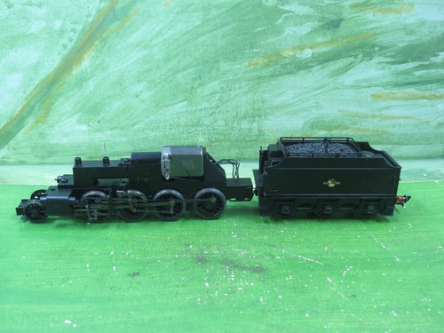 Hornby 2800 class loco - hornby, (china)