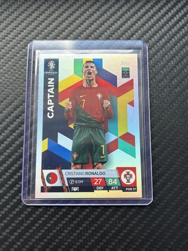 Topps match attax uefa - topps,