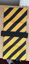 Photo tripod sandbags weight - tripod,,