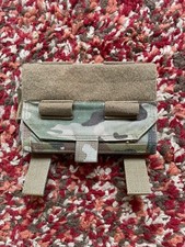 Warrior Assault Systems