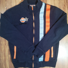 GrandPrix Originals Gulf