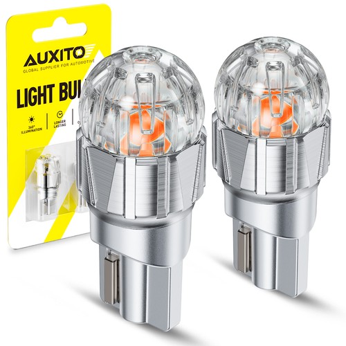 Auxito t10 501 w5w - auxito, 5050smd