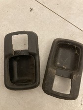 Vw t25 Door Pull Handle