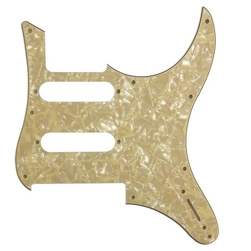 Yamaha pacifica pickguard - yamaha,