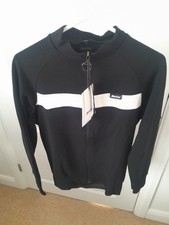 Santini Mens Wool Cycling Road