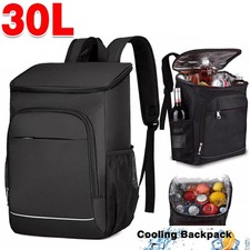 30L Insulated Waterproof