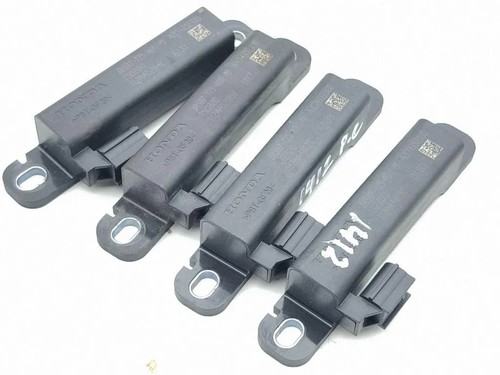 Honda ry keyless - honda, rs,