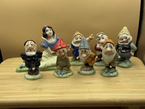 Wade walt disney snow - disney, &