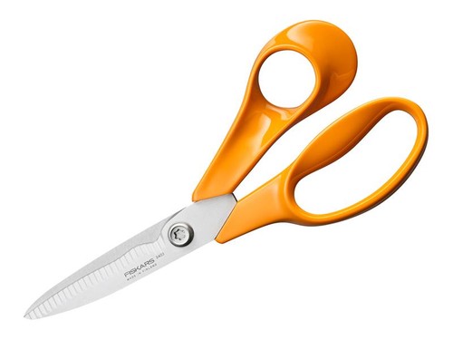 Fiskars classic kitchen - classic,