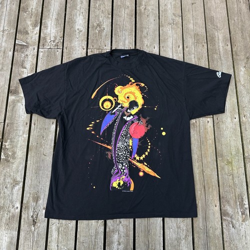 Deadstock death the sandman - death, dc