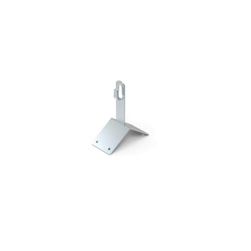 Roof mount 8mm 100mm - roof,