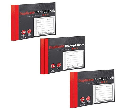 Pages numbered duplicate - pages,