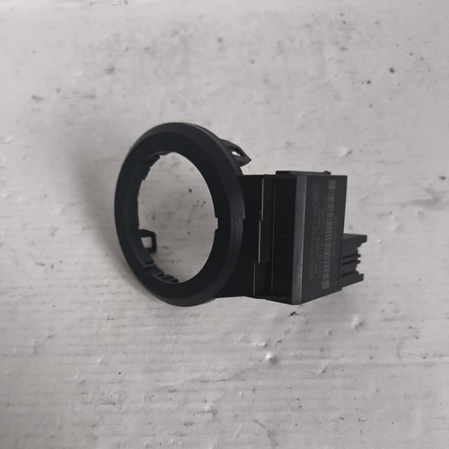 Ford fiesta mk7 2008 2012 - ford, 2008-2012