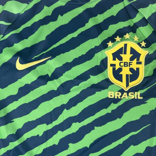 Brazil 2022 2023 - brazil, 2022/2023