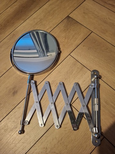 Ikea wall mounting - mounting, frack