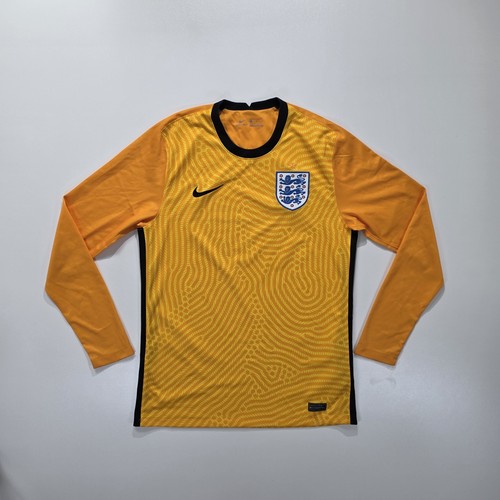 England 2020 goalkeeper - england,