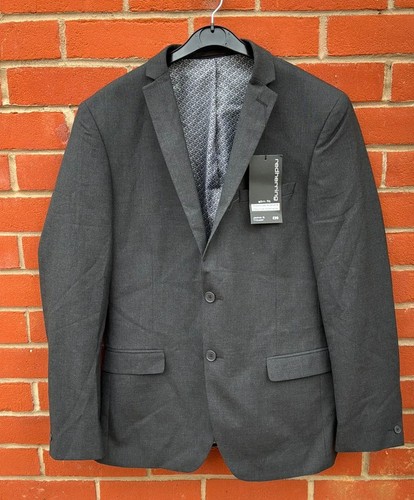 Red herring suit - herring, |