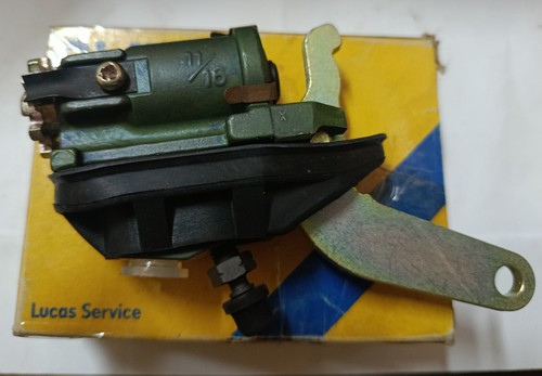 Like datsun 100a 120 y - 100a,