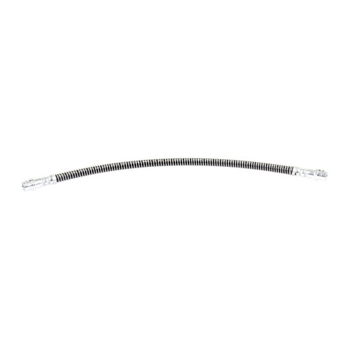 Brake hose for - hose,