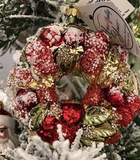 Welcome Home by HeARTfully