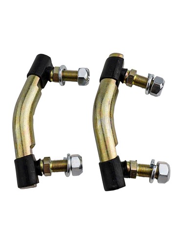 Reliable for craftsman - reliable,