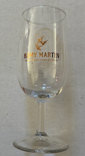 Remy martin fine - remy,