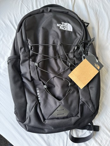 The north face - north,