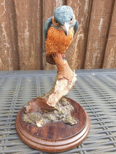 Figurine country artists - figurine,
