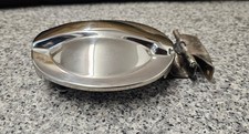 MAZDA MX5 FUEL FLAP - JDM -