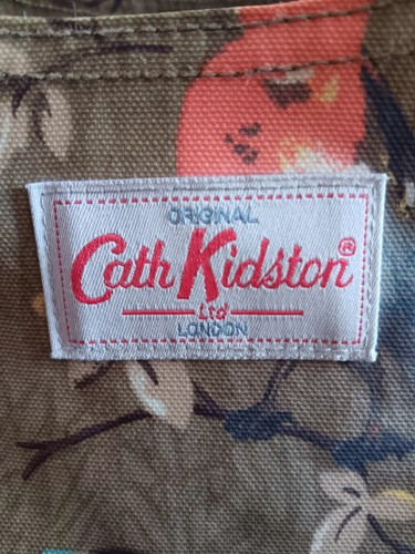 Large 35cm cath kidston - 35cm,