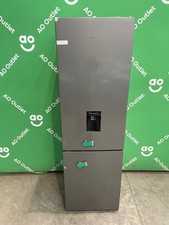 Fridgemaster Fridge Freezer