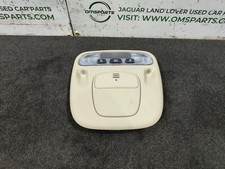 JAGUAR XKR X150 MK2 USED IN