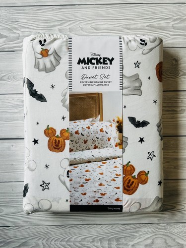 Disney reversible double - disney,